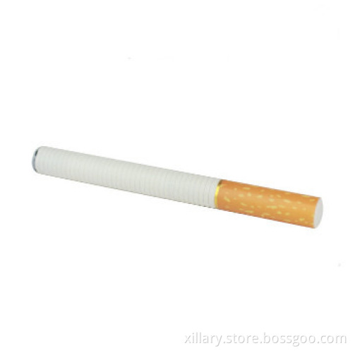 Best selling vaporizer slim e cigarettes disposable atomizer